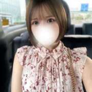 ヒメ日記 2025/08/04 21:13 投稿 ☆Minmi【ミンミ】☆ club MUTEKI