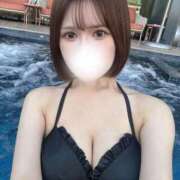 ヒメ日記 2025/08/14 17:37 投稿 ☆Minmi【ミンミ】☆ club MUTEKI