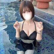 ヒメ日記 2025/08/16 03:57 投稿 ☆Minmi【ミンミ】☆ club MUTEKI