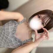 ヒメ日記 2025/08/17 21:37 投稿 ☆Minmi【ミンミ】☆ club MUTEKI