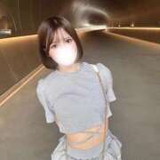 ヒメ日記 2025/08/31 20:14 投稿 ☆Minmi【ミンミ】☆ club MUTEKI