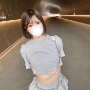 ヒメ日記 2025/09/02 21:33 投稿 ☆Minmi【ミンミ】☆ club MUTEKI