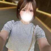 ヒメ日記 2025/09/06 18:23 投稿 ☆Minmi【ミンミ】☆ club MUTEKI