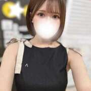 ヒメ日記 2025/09/08 19:43 投稿 ☆Minmi【ミンミ】☆ club MUTEKI