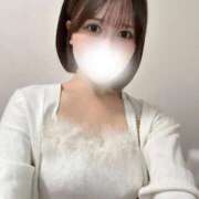 ヒメ日記 2025/09/23 19:23 投稿 ☆Minmi【ミンミ】☆ club MUTEKI