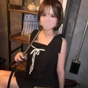 ヒメ日記 2025/09/24 20:03 投稿 ☆Minmi【ミンミ】☆ club MUTEKI