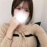 ヒメ日記 2025/09/24 23:24 投稿 ☆Minmi【ミンミ】☆ club MUTEKI