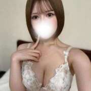 ヒメ日記 2025/10/01 19:45 投稿 ☆Minmi【ミンミ】☆ club MUTEKI