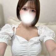 ヒメ日記 2025/10/08 00:53 投稿 ☆Minmi【ミンミ】☆ club MUTEKI