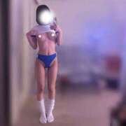 ヒメ日記 2025/10/08 21:38 投稿 ☆Minmi【ミンミ】☆ club MUTEKI