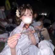 ヒメ日記 2025/10/21 20:43 投稿 ☆Minmi【ミンミ】☆ club MUTEKI