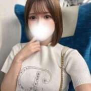 ヒメ日記 2025/10/26 18:03 投稿 ☆Minmi【ミンミ】☆ club MUTEKI