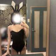 ヒメ日記 2025/11/25 00:03 投稿 ☆Minmi【ミンミ】☆ club MUTEKI