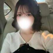 ヒメ日記 2025/11/29 19:33 投稿 ☆Minmi【ミンミ】☆ club MUTEKI