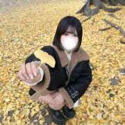 ヒメ日記 2025/12/12 01:11 投稿 ☆Minmi【ミンミ】☆ club MUTEKI