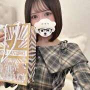 ヒメ日記 2025/12/28 18:13 投稿 ☆Minmi【ミンミ】☆ club MUTEKI