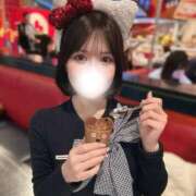 ヒメ日記 2026/01/19 17:20 投稿 ☆Minmi【ミンミ】☆ club MUTEKI