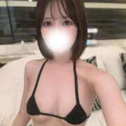 ヒメ日記 2026/01/27 23:53 投稿 ☆Minmi【ミンミ】☆ club MUTEKI