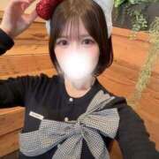 ヒメ日記 2026/02/02 06:13 投稿 ☆Minmi【ミンミ】☆ club MUTEKI