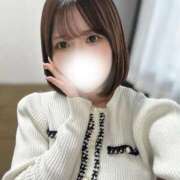 ヒメ日記 2026/02/10 19:33 投稿 ☆Minmi【ミンミ】☆ club MUTEKI