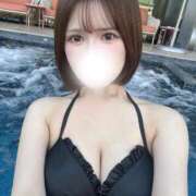 ヒメ日記 2026/02/14 20:15 投稿 ☆Minmi【ミンミ】☆ club MUTEKI