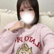 ヒメ日記 2026/02/18 18:33 投稿 ☆Minmi【ミンミ】☆ club MUTEKI