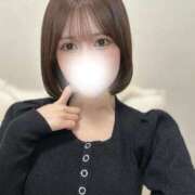 ヒメ日記 2026/02/26 04:33 投稿 ☆Minmi【ミンミ】☆ club MUTEKI