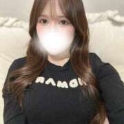 ヒメ日記 2026/03/02 19:23 投稿 ☆Minmi【ミンミ】☆ club MUTEKI