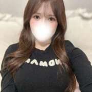 ☆Minmi【ミンミ】☆ 19時半から♡ club MUTEKI