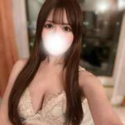 ヒメ日記 2026/03/24 20:19 投稿 ☆Minmi【ミンミ】☆ CLUB MUTEKI大阪本店