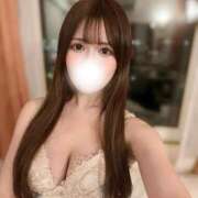 ヒメ日記 2026/04/04 18:41 投稿 ☆Minmi【ミンミ】☆ CLUB MUTEKI大阪本店