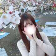 ヒメ日記 2026/04/07 19:11 投稿 ☆Minmi【ミンミ】☆ CLUB MUTEKI大阪本店