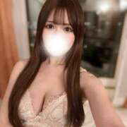 ヒメ日記 2026/04/21 20:39 投稿 ☆Minmi【ミンミ】☆ CLUB MUTEKI大阪本店