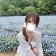 ヒメ日記 2026/04/23 22:21 投稿 ☆Minmi【ミンミ】☆ CLUB MUTEKI大阪本店