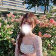 ヒメ日記 2026/05/11 00:18 投稿 ☆Minmi【ミンミ】☆ CLUB MUTEKI大阪本店
