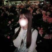 ヒメ日記 2026/05/14 19:26 投稿 ☆Minmi【ミンミ】☆ CLUB MUTEKI大阪本店