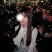ヒメ日記 2026/05/15 03:08 投稿 ☆Minmi【ミンミ】☆ CLUB MUTEKI大阪本店