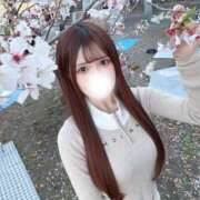 ヒメ日記 2026/05/24 21:26 投稿 ☆Minmi【ミンミ】☆ CLUB MUTEKI大阪本店