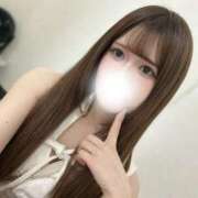 ヒメ日記 2026/05/25 21:15 投稿 ☆Minmi【ミンミ】☆ CLUB MUTEKI大阪本店