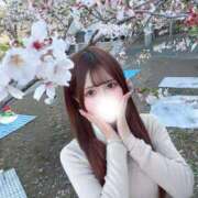ヒメ日記 2026/05/31 17:50 投稿 ☆Minmi【ミンミ】☆ CLUB MUTEKI大阪本店