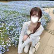 ヒメ日記 2026/06/14 19:31 投稿 ☆Minmi【ミンミ】☆ CLUB MUTEKI大阪本店