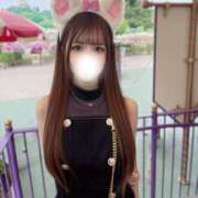 ヒメ日記 2026/06/23 04:13 投稿 ☆Minmi【ミンミ】☆ CLUB MUTEKI大阪本店