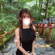 ヒメ日記 2026/07/10 01:23 投稿 ☆Minmi【ミンミ】☆ CLUB MUTEKI大阪本店