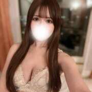 ヒメ日記 2026/07/27 05:28 投稿 ☆Minmi【ミンミ】☆ CLUB MUTEKI大阪本店