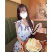 ヒメ日記 2026/08/03 01:48 投稿 ☆Minmi【ミンミ】☆ CLUB MUTEKI大阪本店