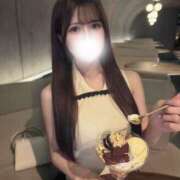 ヒメ日記 2026/08/10 03:56 投稿 ☆Minmi【ミンミ】☆ CLUB MUTEKI大阪本店