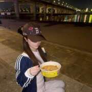 ヒメ日記 2026/10/01 13:56 投稿 ☆Minmi【ミンミ】☆ CLUB MUTEKI大阪本店