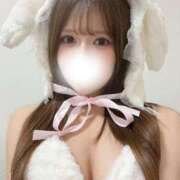ヒメ日記 2026/10/12 18:05 投稿 ☆Minmi【ミンミ】☆ CLUB MUTEKI大阪本店