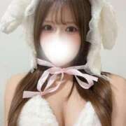 ヒメ日記 2026/10/13 04:55 投稿 ☆Minmi【ミンミ】☆ CLUB MUTEKI大阪本店