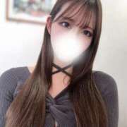 ヒメ日記 2024/12/27 13:23 投稿 ☆Chloe【クロエ】☆ club MUTEKI